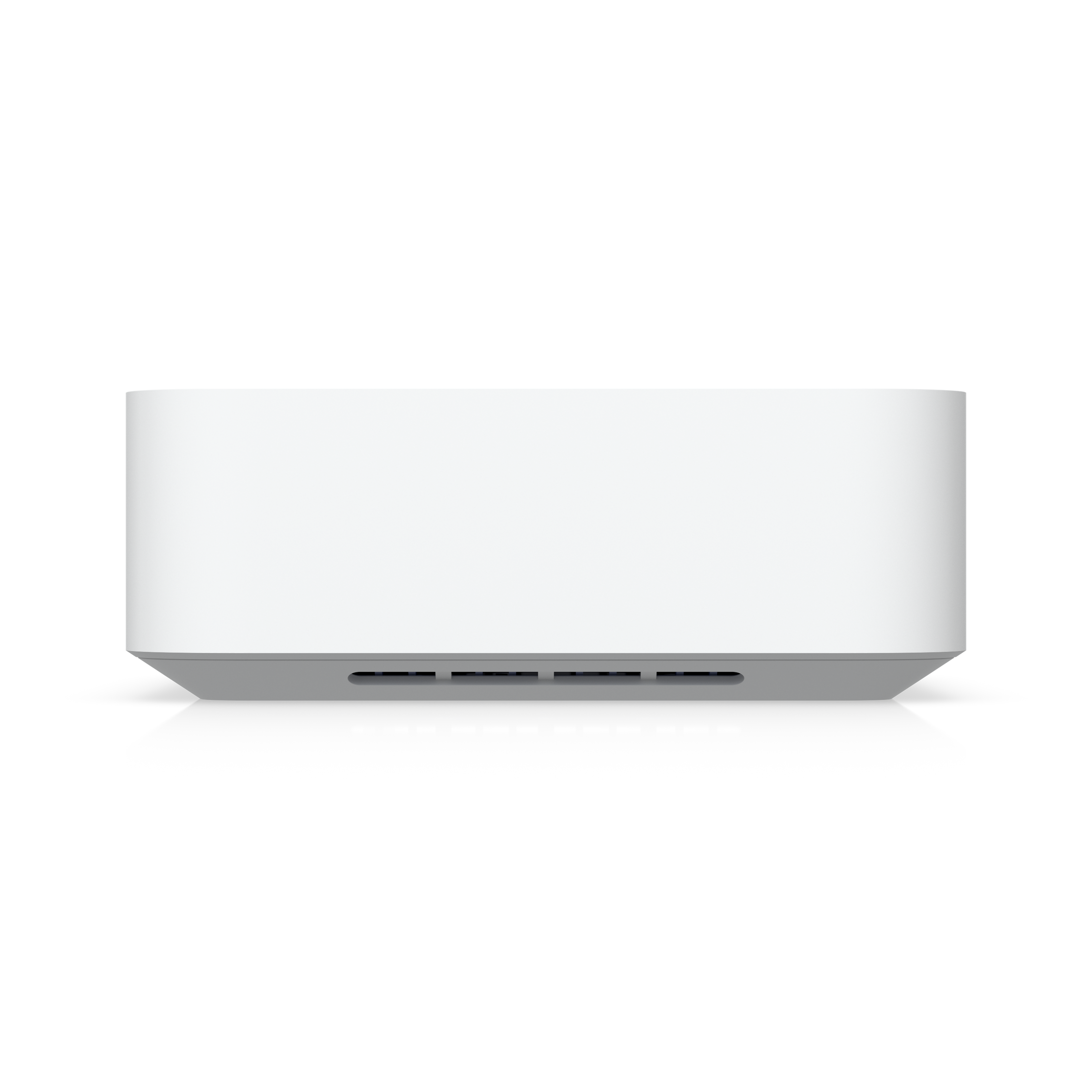 Ubiquiti UniFi Express 7  WiFi 7