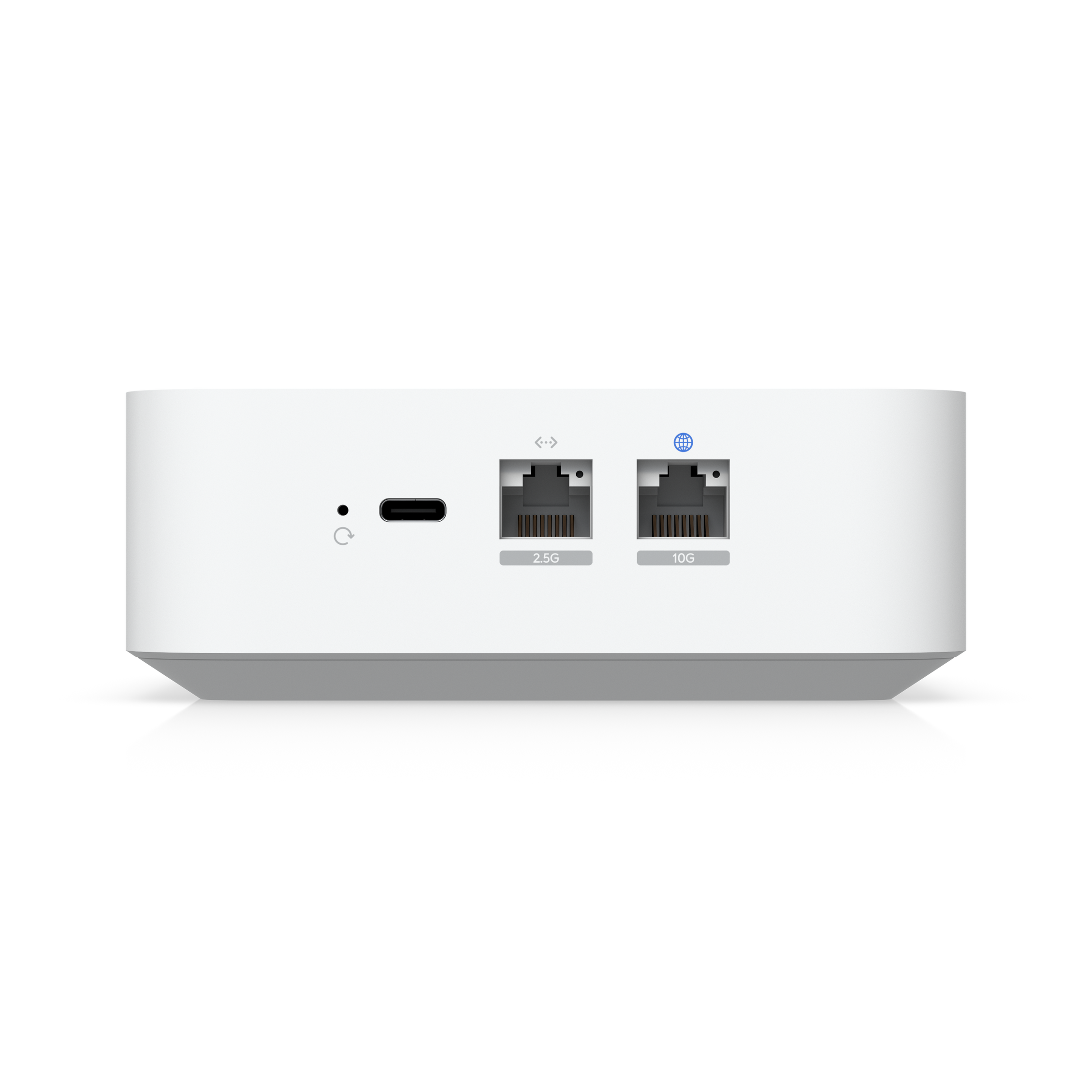 Ubiquiti UniFi Express 7  WiFi 7