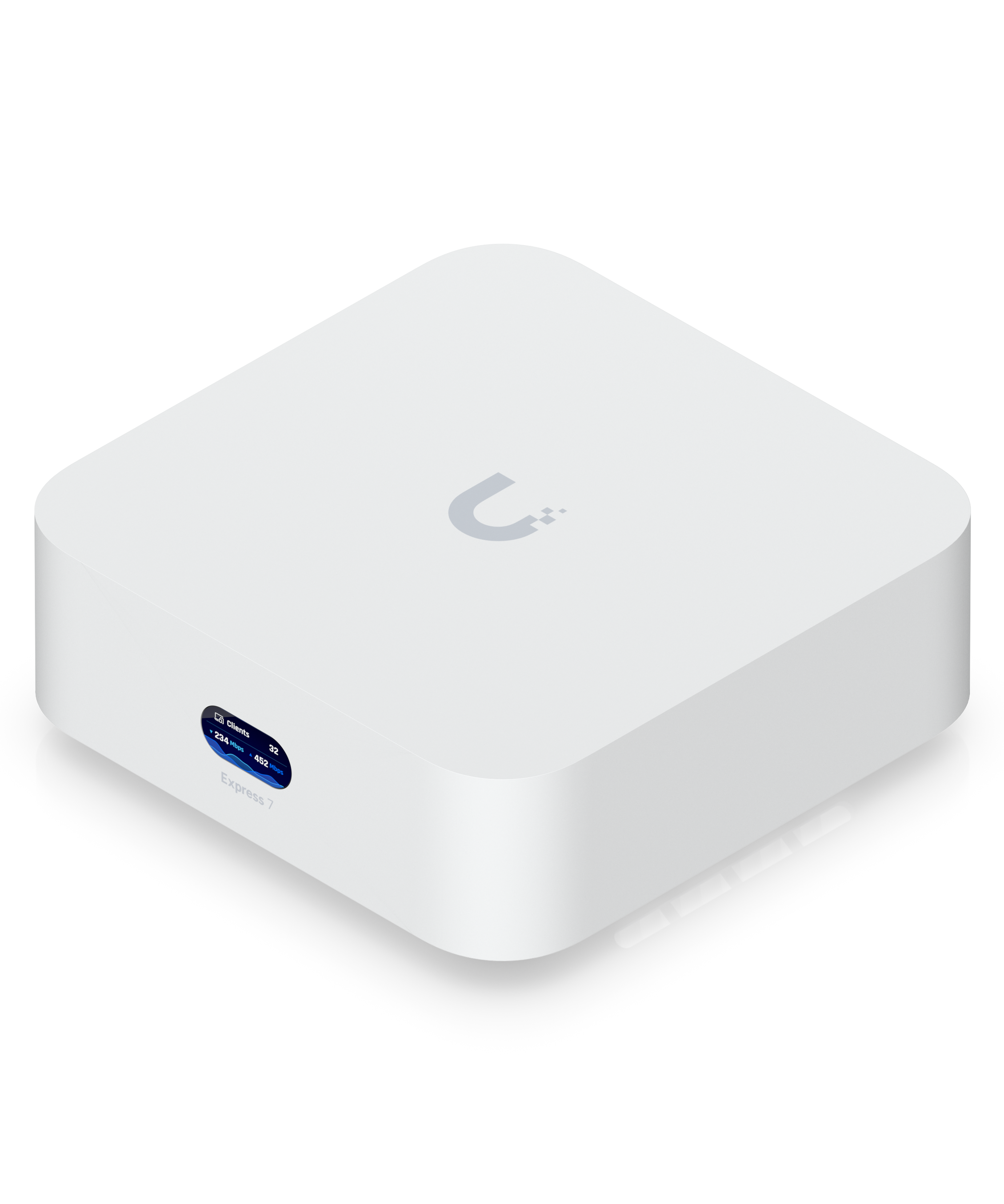 Ubiquiti UniFi Express 7  WiFi 7