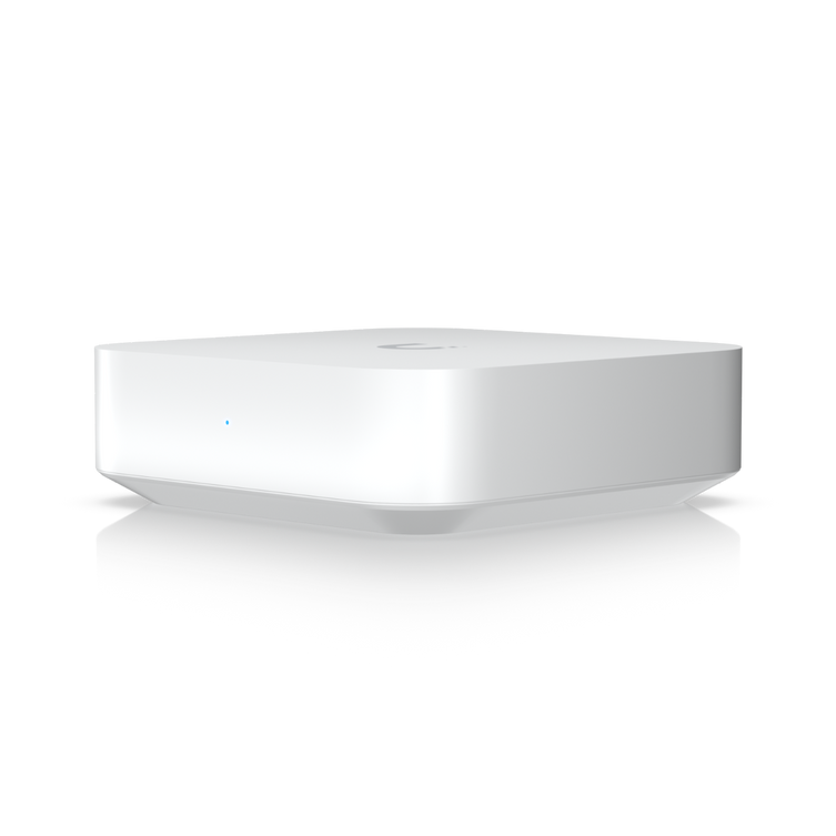 Ubiquiti Networks UXG-Lite Next-Gen Gateway Lite