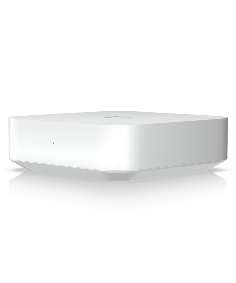 Ubiquiti Networks UXG-Lite Next-Gen Gateway Lite