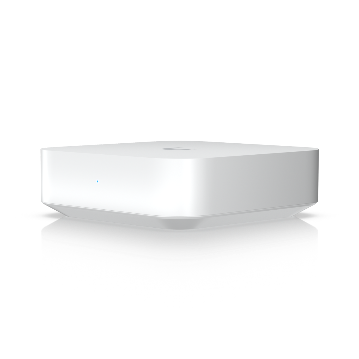 Ubiquiti Networks UXG-Lite Next-Gen Gateway Lite