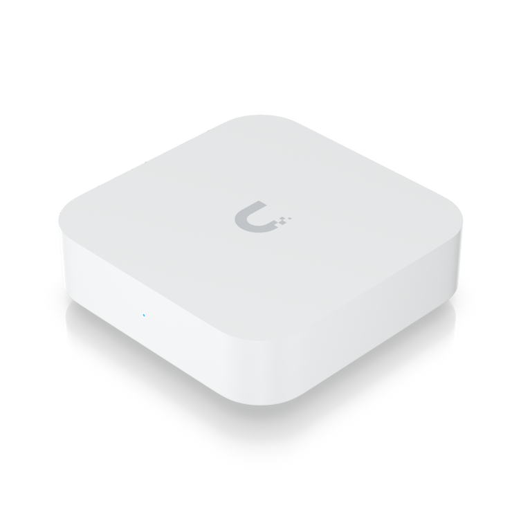 Ubiquiti Networks UXG-Lite Next-Gen Gateway Lite