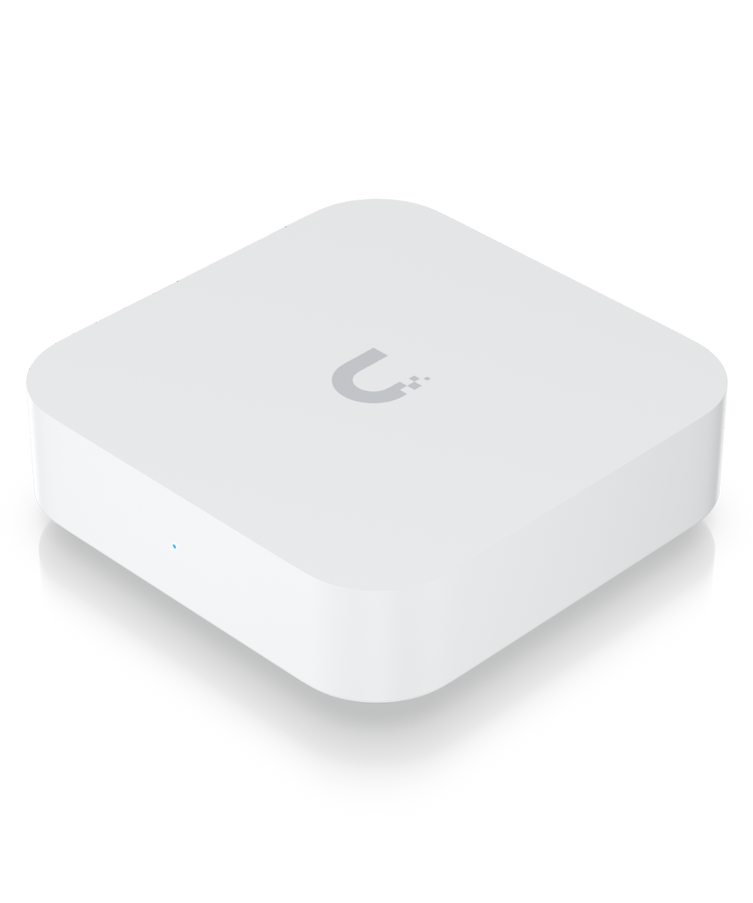 Ubiquiti Networks UXG-Lite Next-Gen Gateway Lite