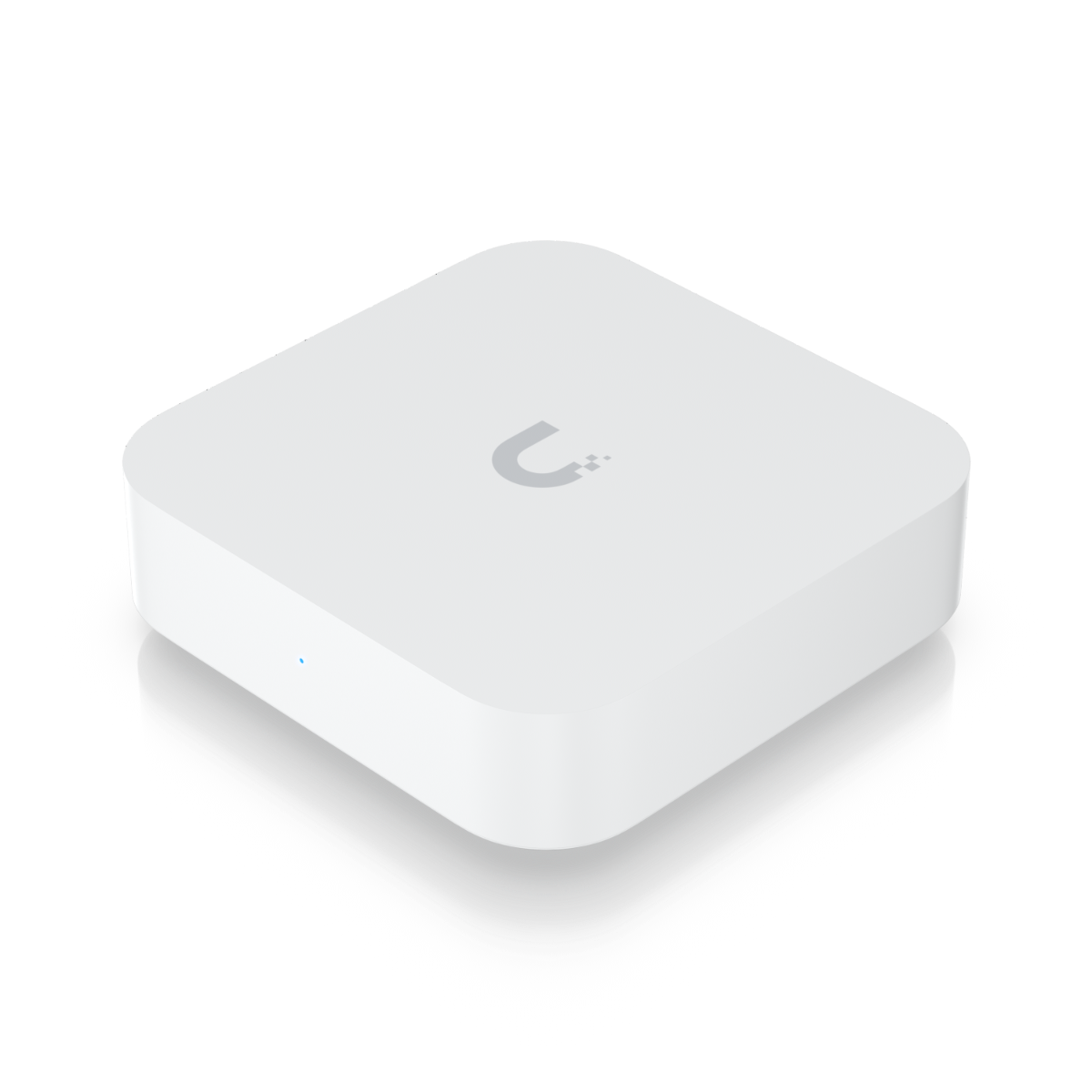 Ubiquiti Networks UXG-Lite Next-Gen Gateway Lite