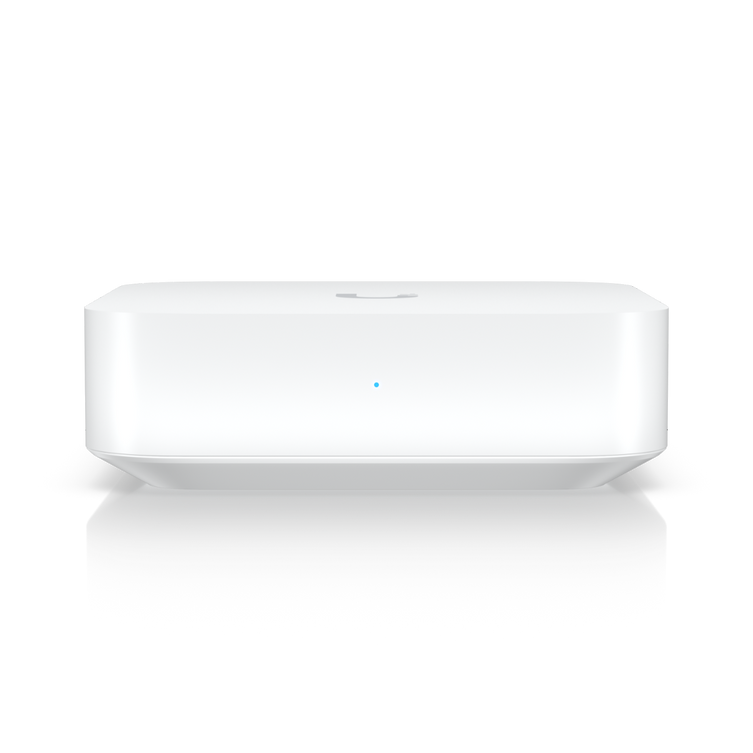 Ubiquiti Networks UXG-Lite Next-Gen Gateway Lite