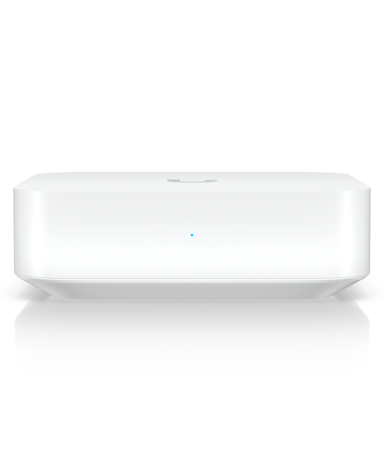 Ubiquiti Networks UXG-Lite Next-Gen Gateway Lite