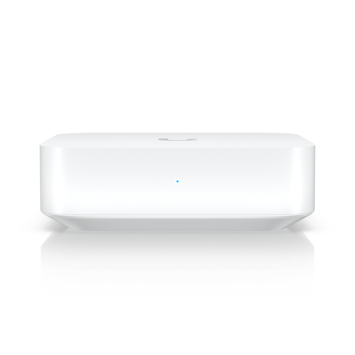 Ubiquiti Networks UXG-Lite Next-Gen Gateway Lite