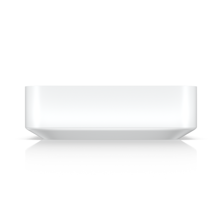 Ubiquiti Networks UXG-Lite Next-Gen Gateway Lite