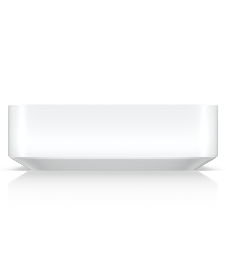 Ubiquiti Networks UXG-Lite Next-Gen Gateway Lite
