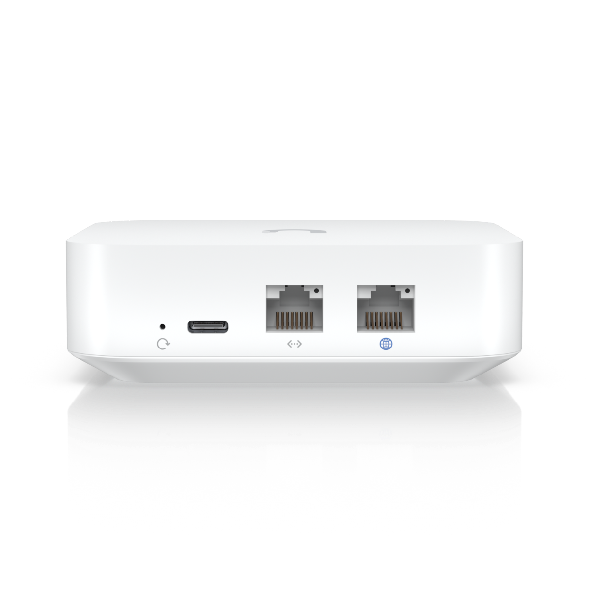 Ubiquiti Networks UXG-Lite Next-Gen Gateway Lite