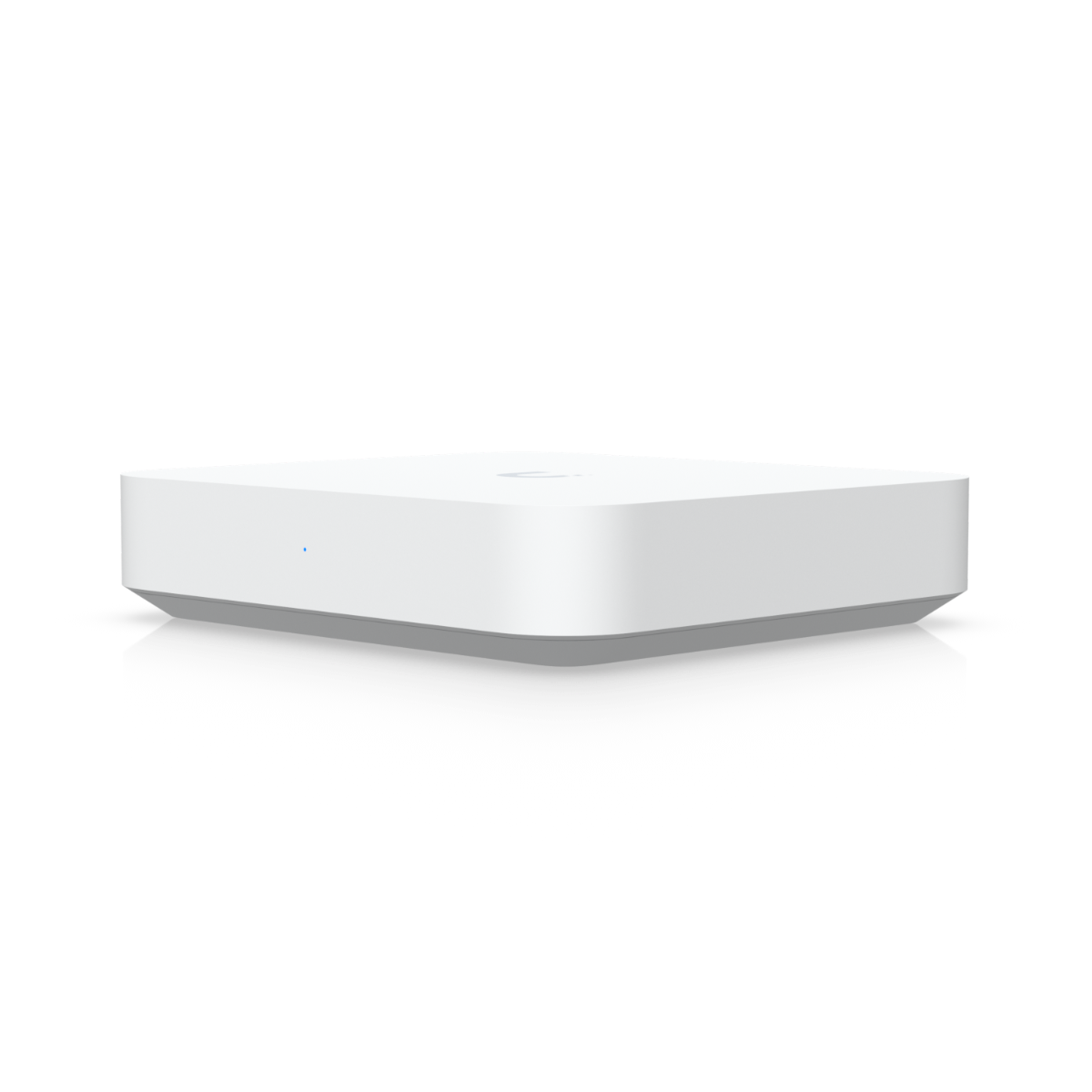 Ubiquiti UXG-Max multi-WAN UniFi gateway with full 2.5 GbE