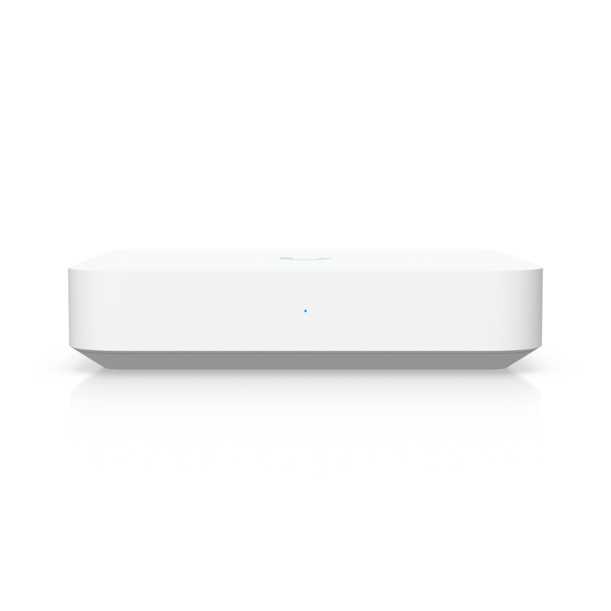 Ubiquiti UXG-Max multi-WAN UniFi gateway with full 2.5 GbE
