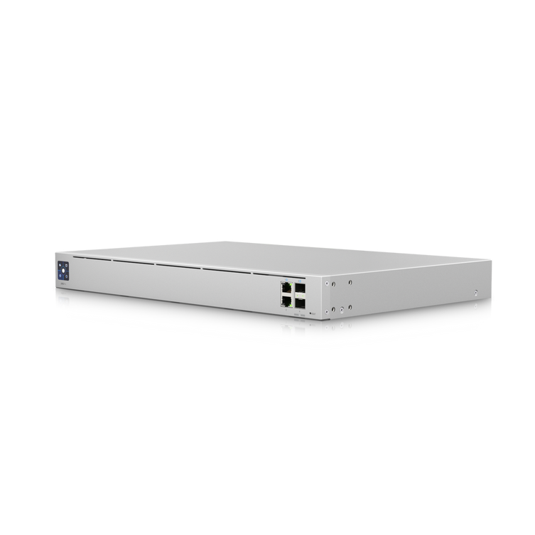 Ubiquiti UXG-Pro-US Next-Generation Gateway Pro