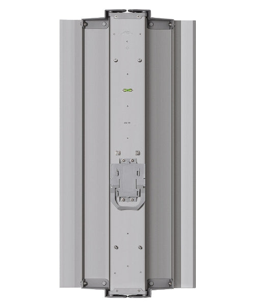 Ubiquiti AM-V2G-Ti - 2.4GHz Variable Beam Sector 60-120 Deg 15-17dBi Titanium