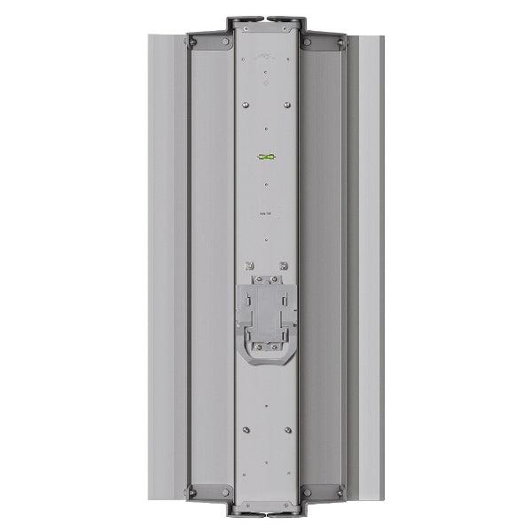 Ubiquiti AM-V2G-Ti - 2.4GHz Variable Beam Sector 60-120 Deg 15-17dBi Titanium