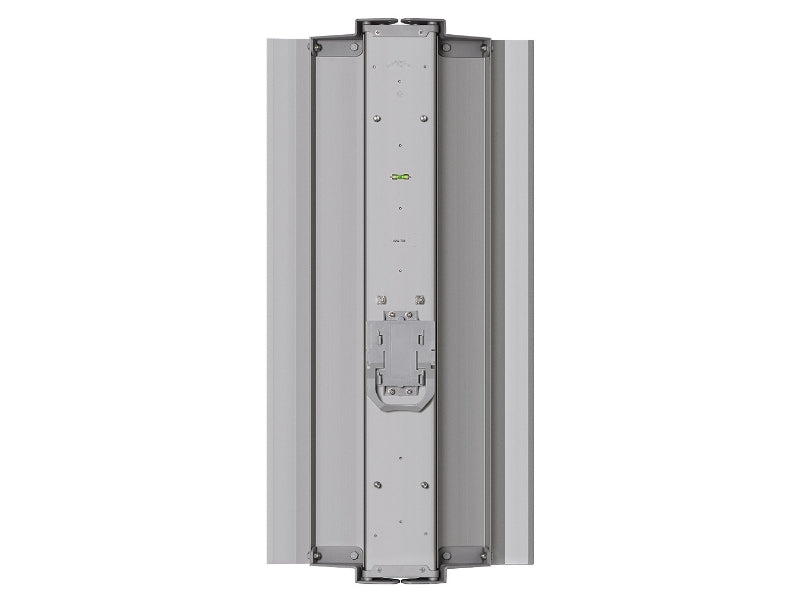 Ubiquiti AM-V2G-Ti - 2.4GHz Variable Beam Sector 60-120 Deg 15-17dBi Titanium