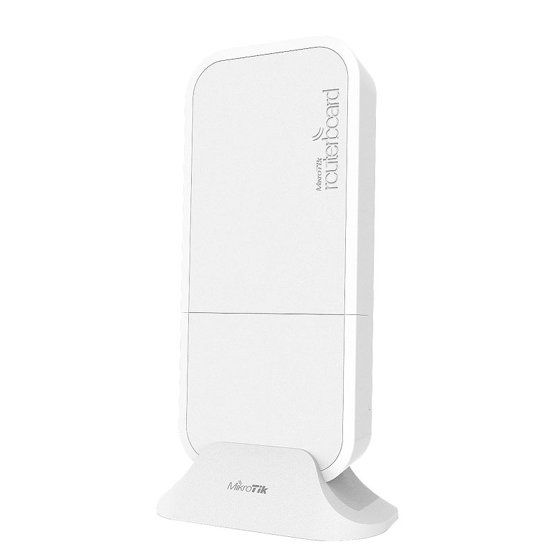 MikroTik wAP 60G 60GHz Wireless Station License Level 3