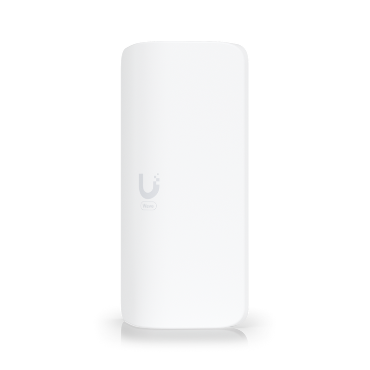 Ubiquiti Networks Wave-AP-Micro-US UISP Wave Access Point Micro US