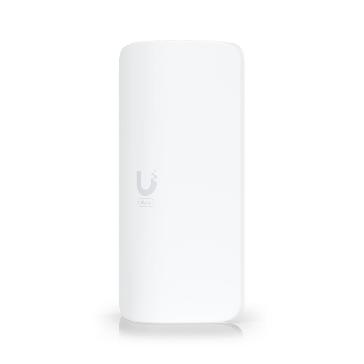 Ubiquiti Networks Wave-AP-Micro-US UISP Wave Access Point Micro US