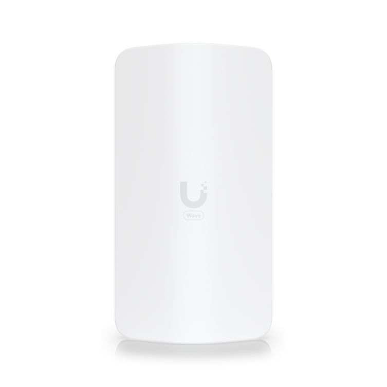 Ubiquiti Networks Wave-AP-Micro-US UISP Wave Access Point Micro US