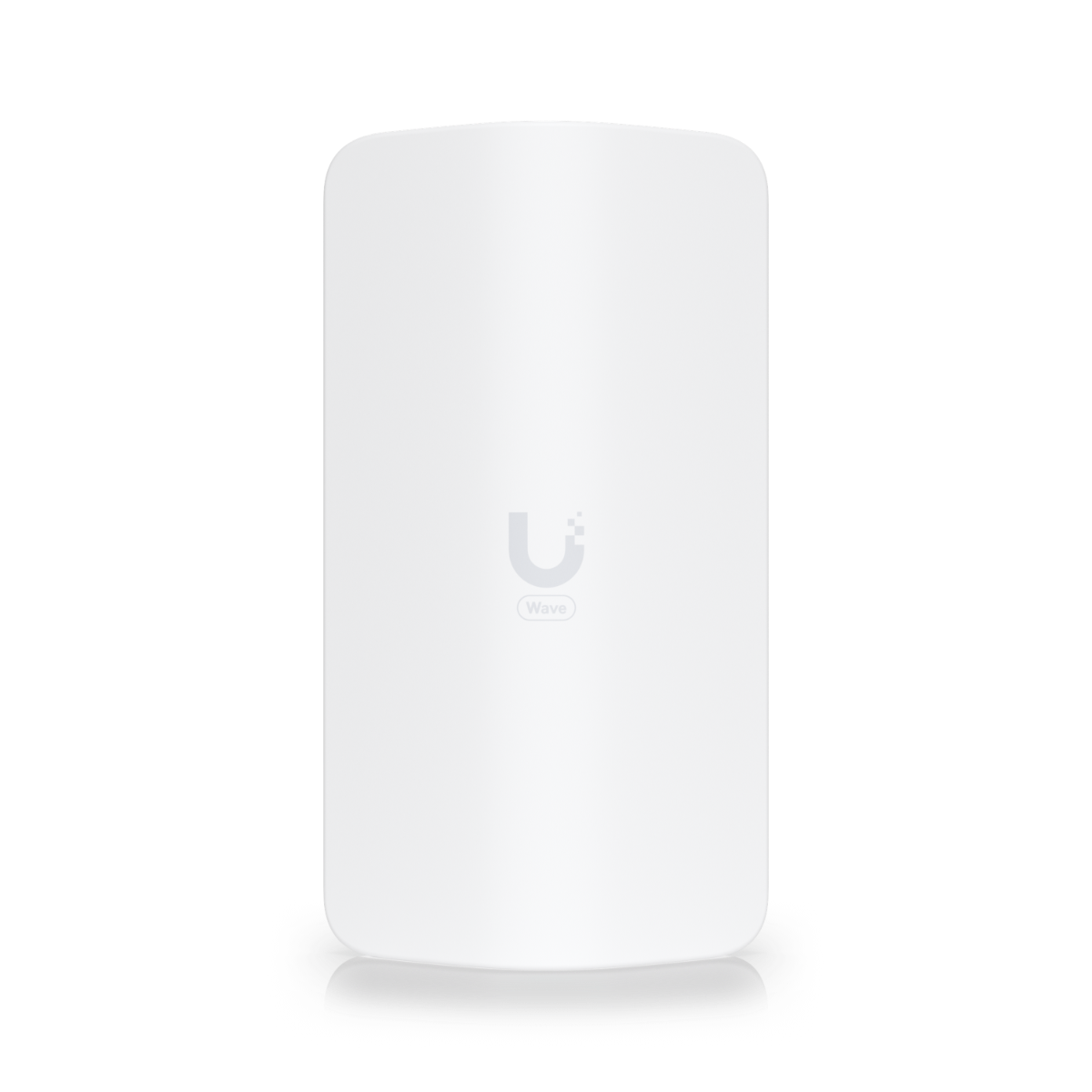 Ubiquiti Networks Wave-AP-Micro-US UISP Wave Access Point Micro US