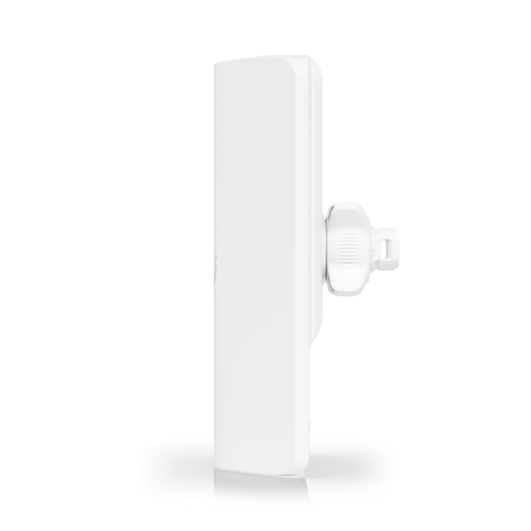 Ubiquiti Networks Wave-AP-Micro-US UISP Wave Access Point Micro US