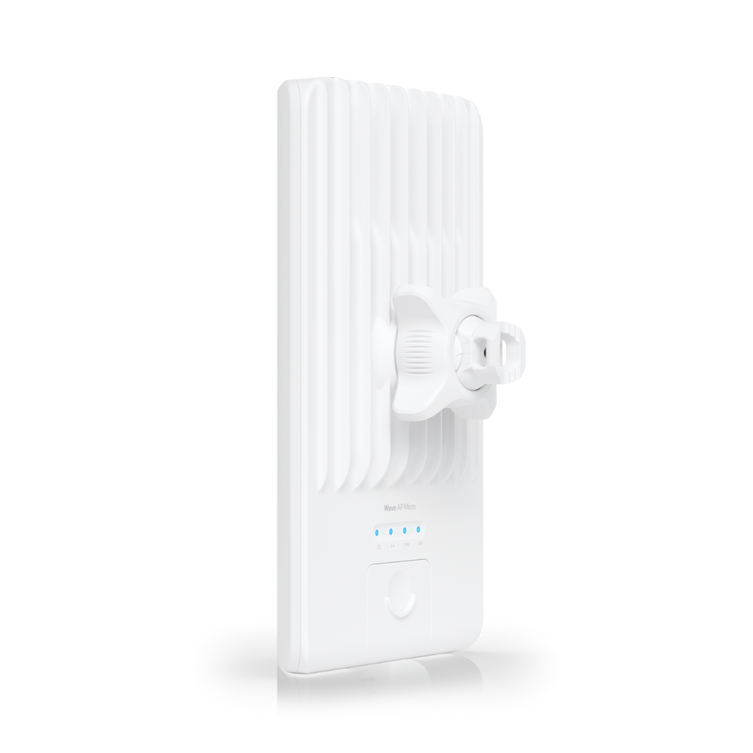 Ubiquiti Networks Wave-AP-Micro-US UISP Wave Access Point Micro US