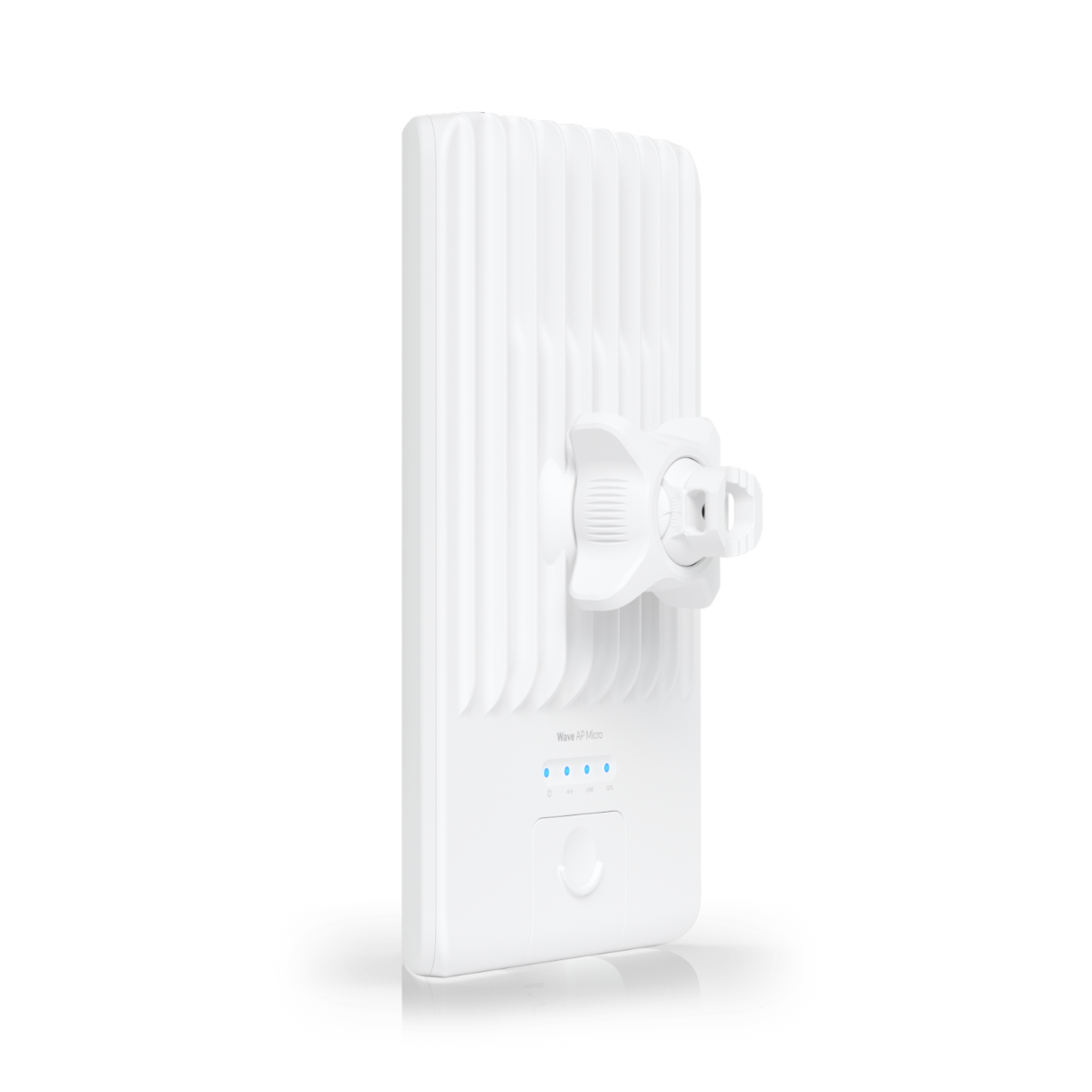 Ubiquiti Networks Wave-AP-Micro-US UISP Wave Access Point Micro US