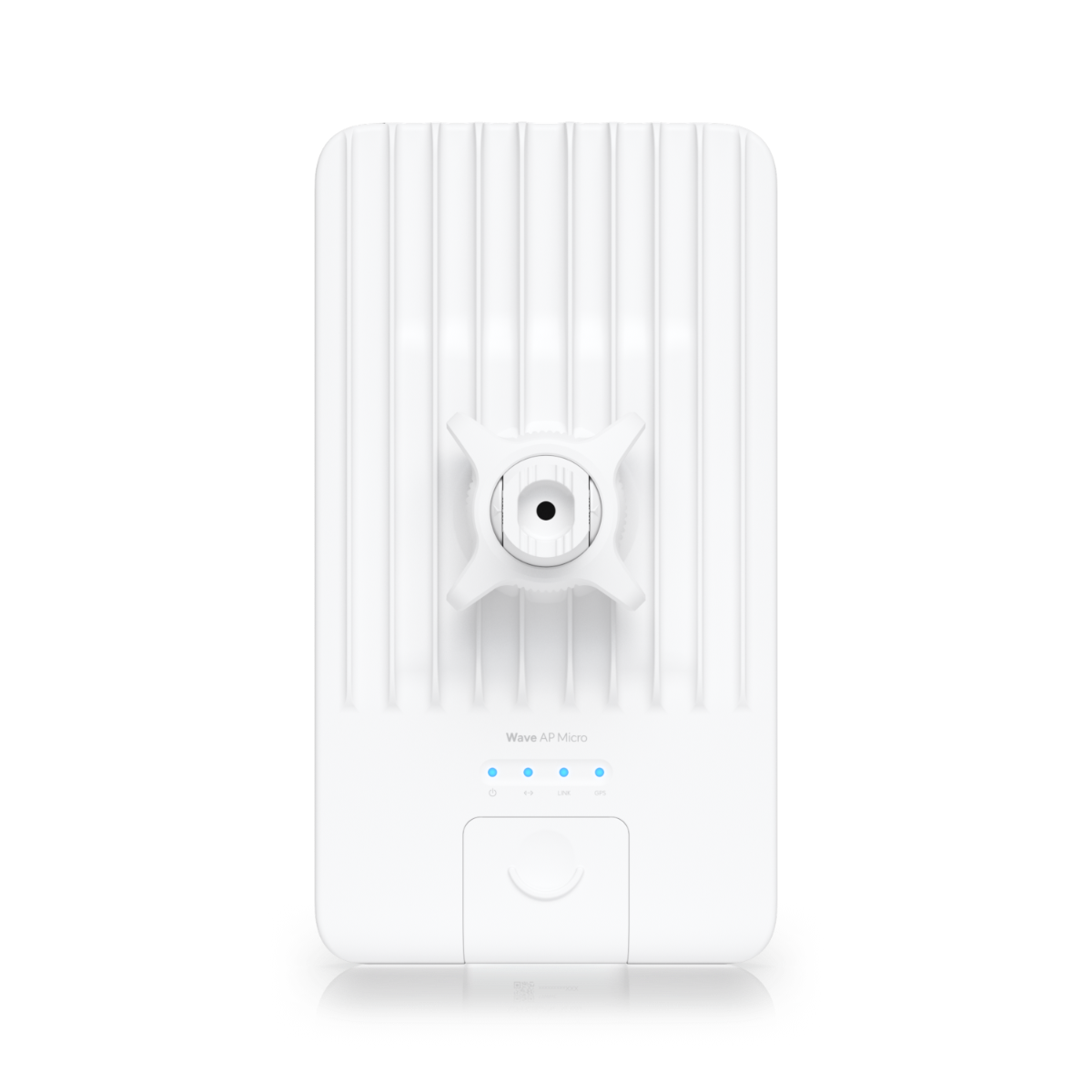 Ubiquiti Networks Wave-AP-Micro-US UISP Wave Access Point Micro US