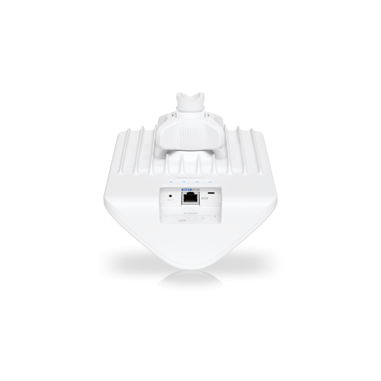 Ubiquiti Networks Wave-AP-Micro-US UISP Wave Access Point Micro US