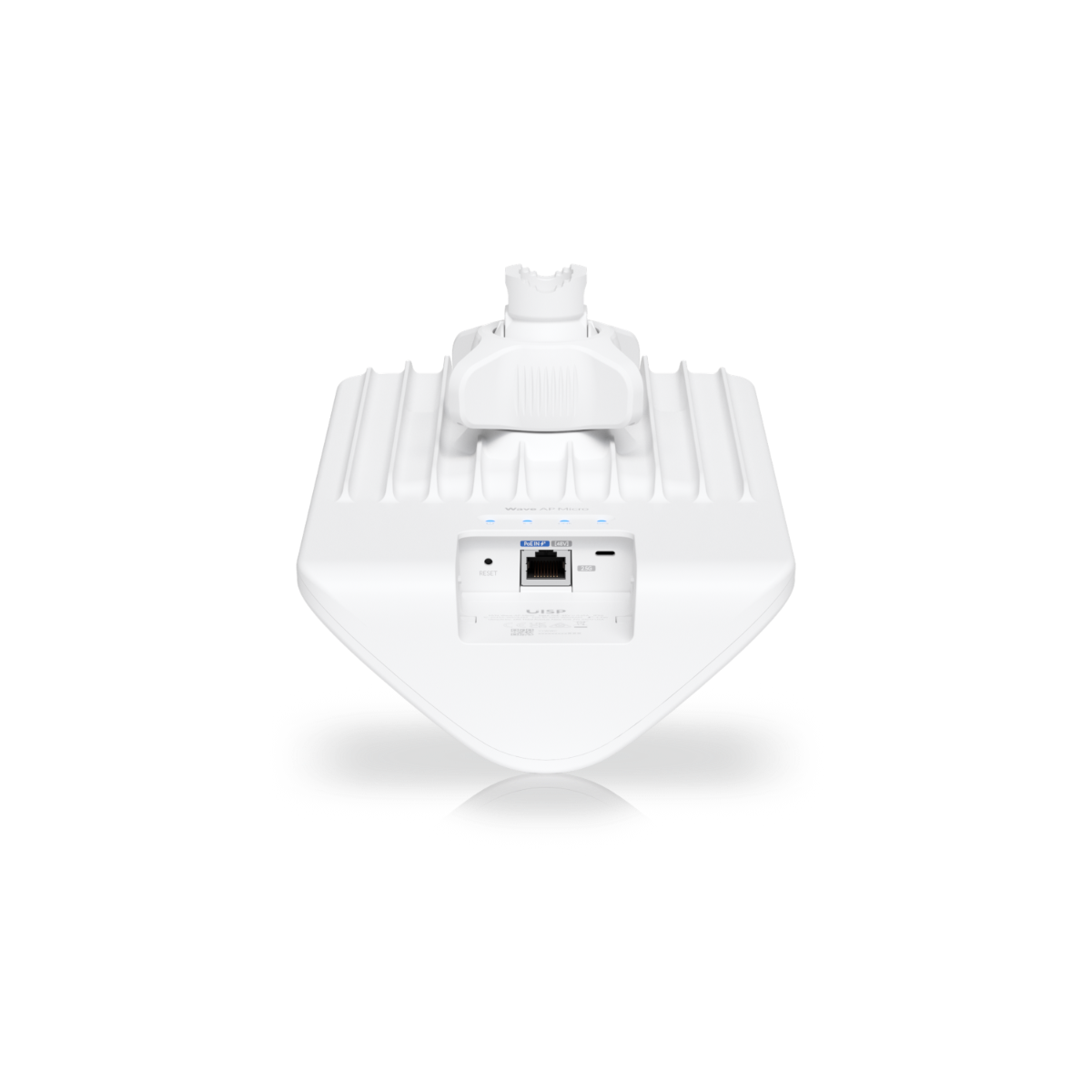 Ubiquiti Networks Wave-AP-Micro-US UISP Wave Access Point Micro US