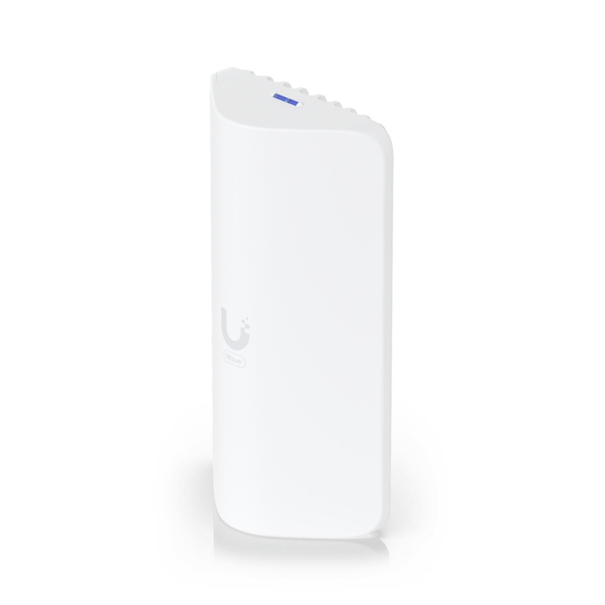 Ubiquiti Networks Wave-AP-Micro-US UISP Wave Access Point Micro US