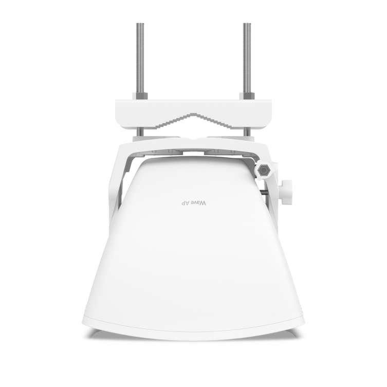 Ubiquiti Networks Wave-AP-US UISP Wave Access Point