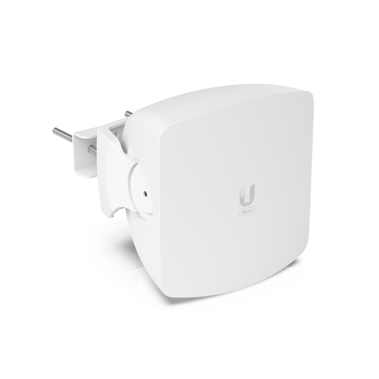 Ubiquiti Networks Wave-AP-US UISP Wave Access Point