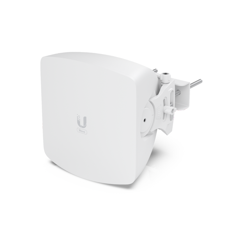 Ubiquiti Networks Wave-AP-US UISP Wave Access Point