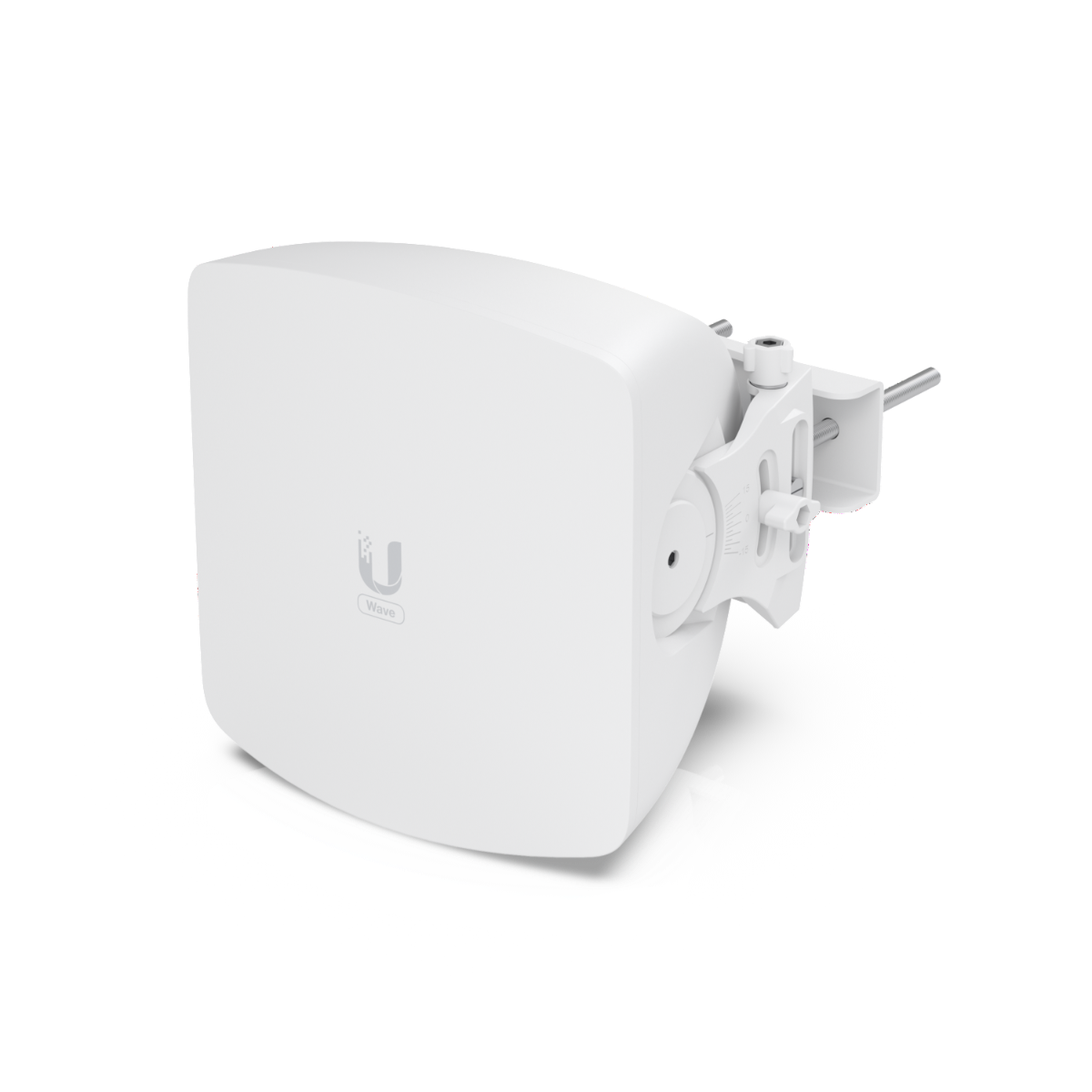 Ubiquiti Networks Wave-AP-US UISP Wave Access Point