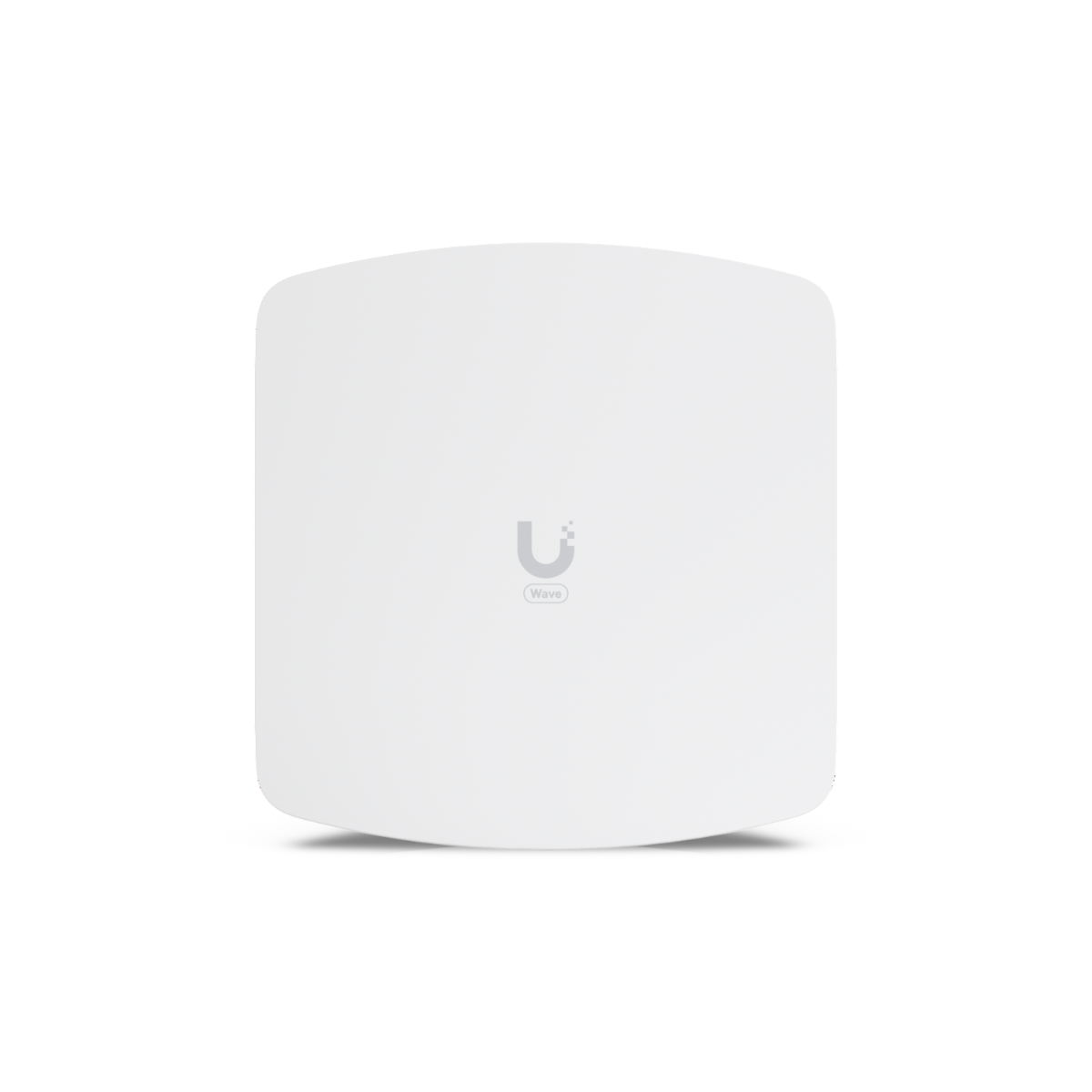 Ubiquiti Wave-AP-US - Thumbnail 2