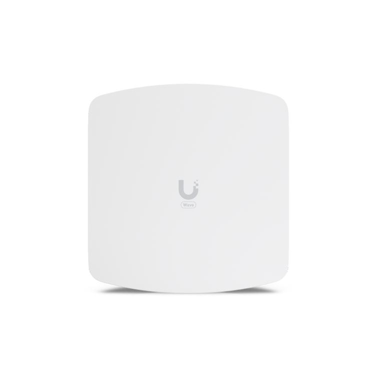 Ubiquiti Networks Wave-AP-US UISP Wave Access Point
