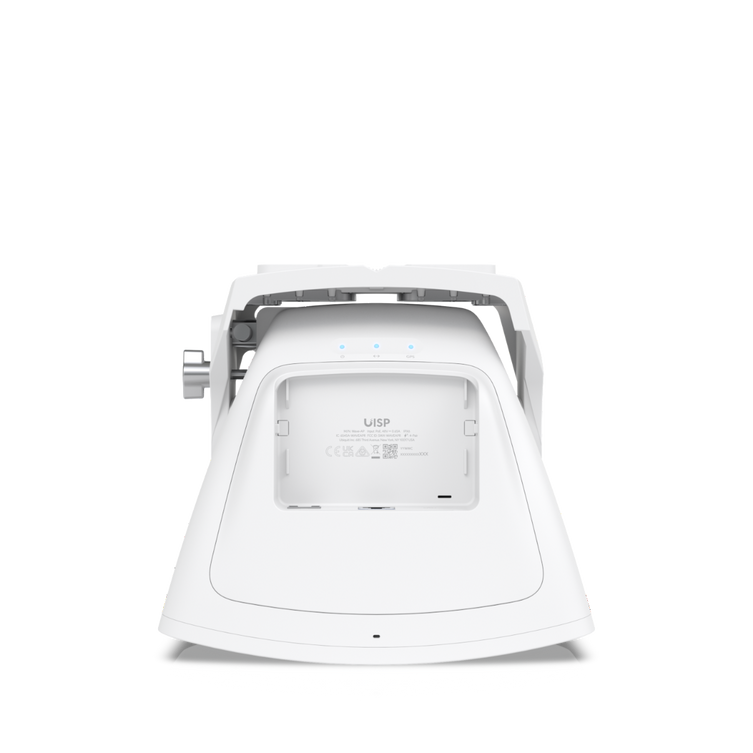 Ubiquiti Networks Wave-AP-US UISP Wave Access Point