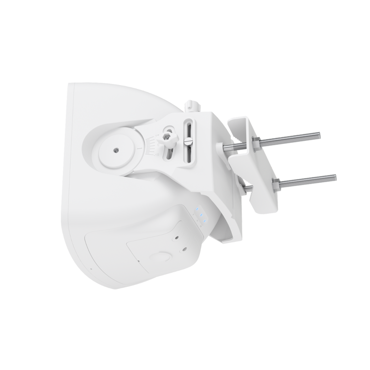 Ubiquiti Networks Wave-AP-US UISP Wave Access Point