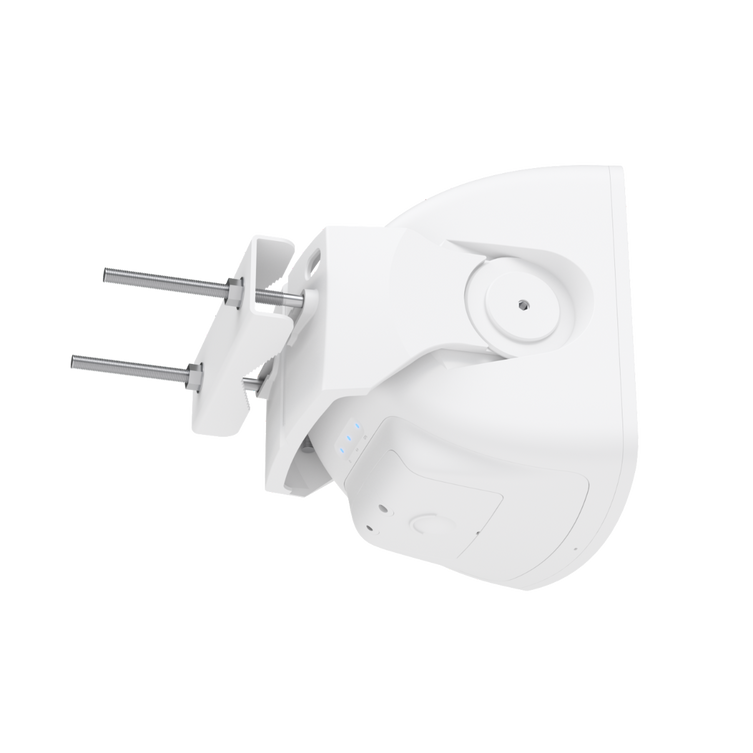 Ubiquiti Networks Wave-AP-US UISP Wave Access Point