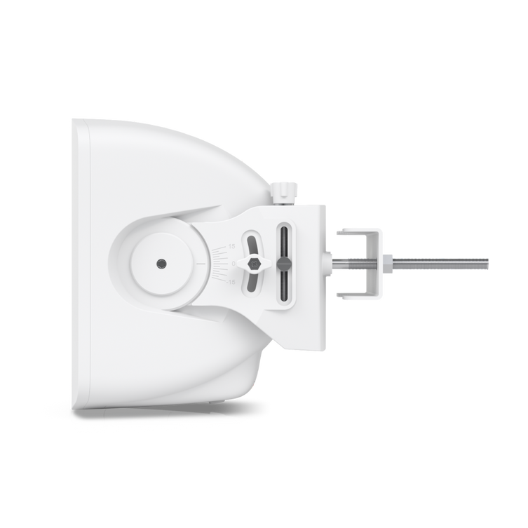 Ubiquiti Networks Wave-AP-US UISP Wave Access Point