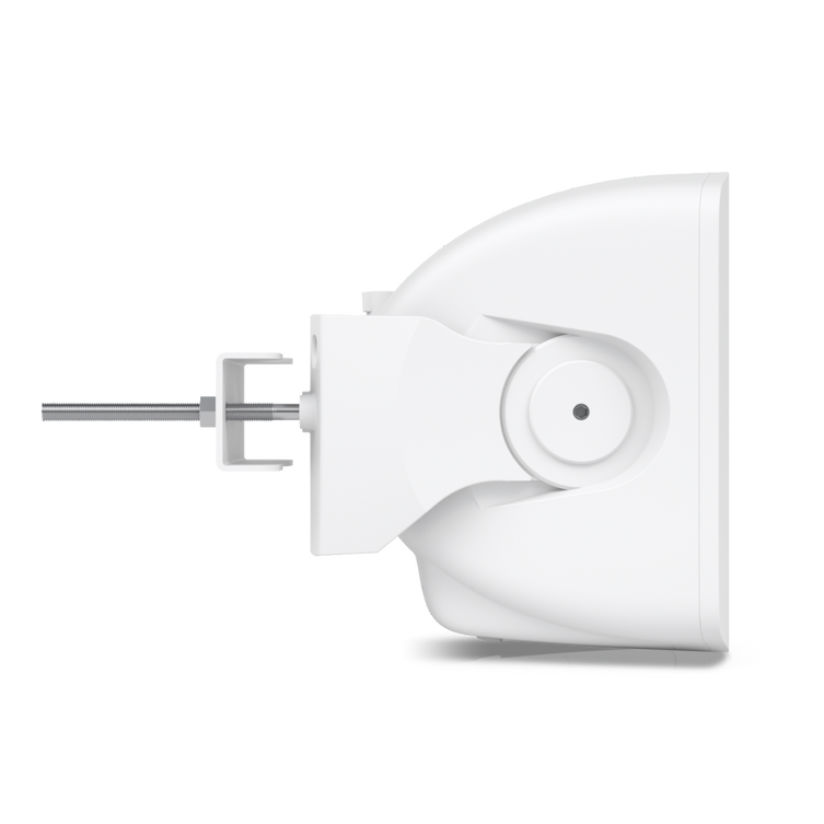 Ubiquiti Networks Wave-AP-US UISP Wave Access Point