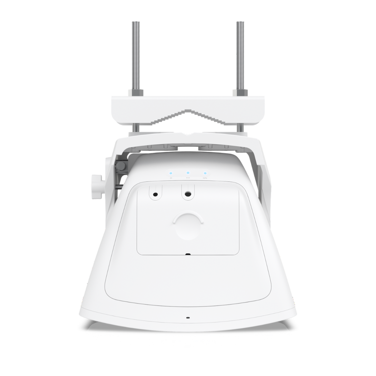 Ubiquiti Networks Wave-AP-US UISP Wave Access Point