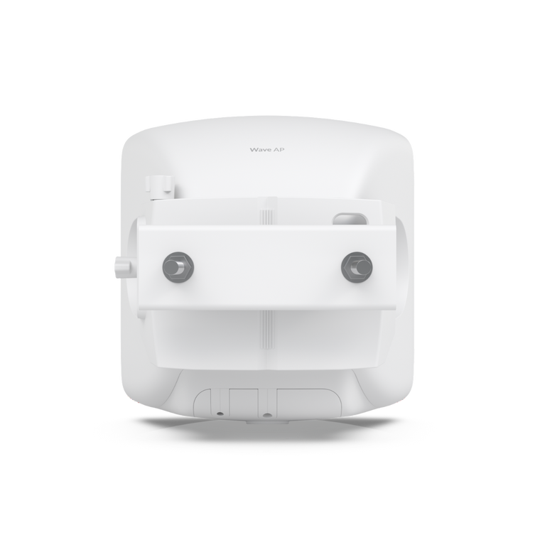 Ubiquiti Networks Wave-AP-US UISP Wave Access Point
