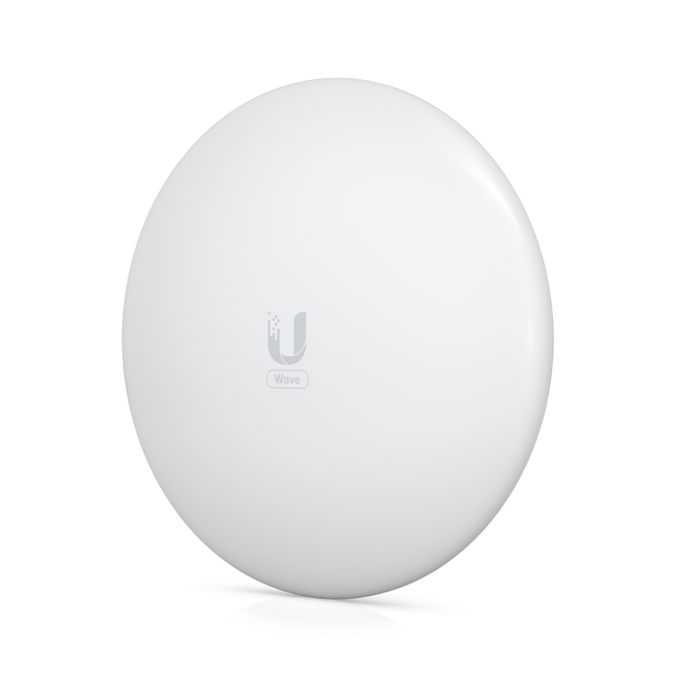 Ubiquiti Networks Wave-LR-US UISP Wave Long-Range