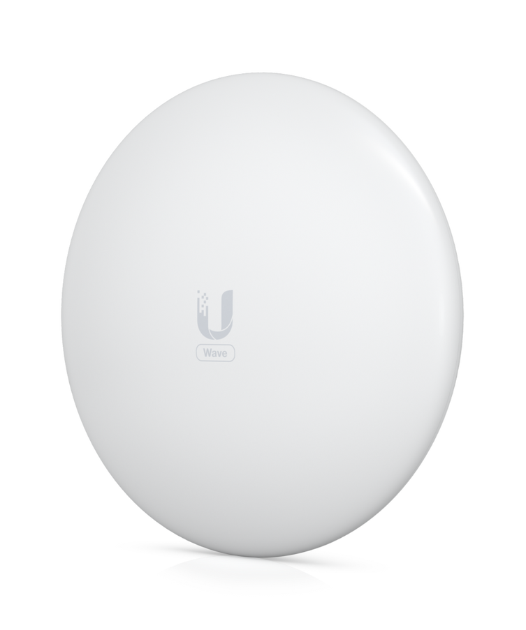 Ubiquiti Networks Wave-LR-US UISP Wave Long-Range