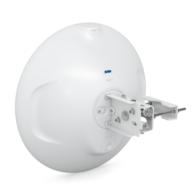 Ubiquiti Networks Wave-LR-US UISP Wave Long-Range