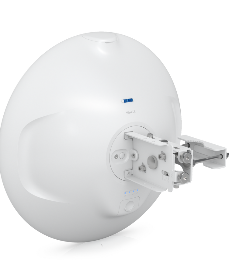 Ubiquiti Networks Wave-LR-US UISP Wave Long-Range